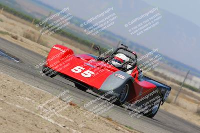 media/Apr-30-2022-CalClub SCCA (Sat) [[98b58ad398]]/Group 3/Qualifying (Star Mazda)/